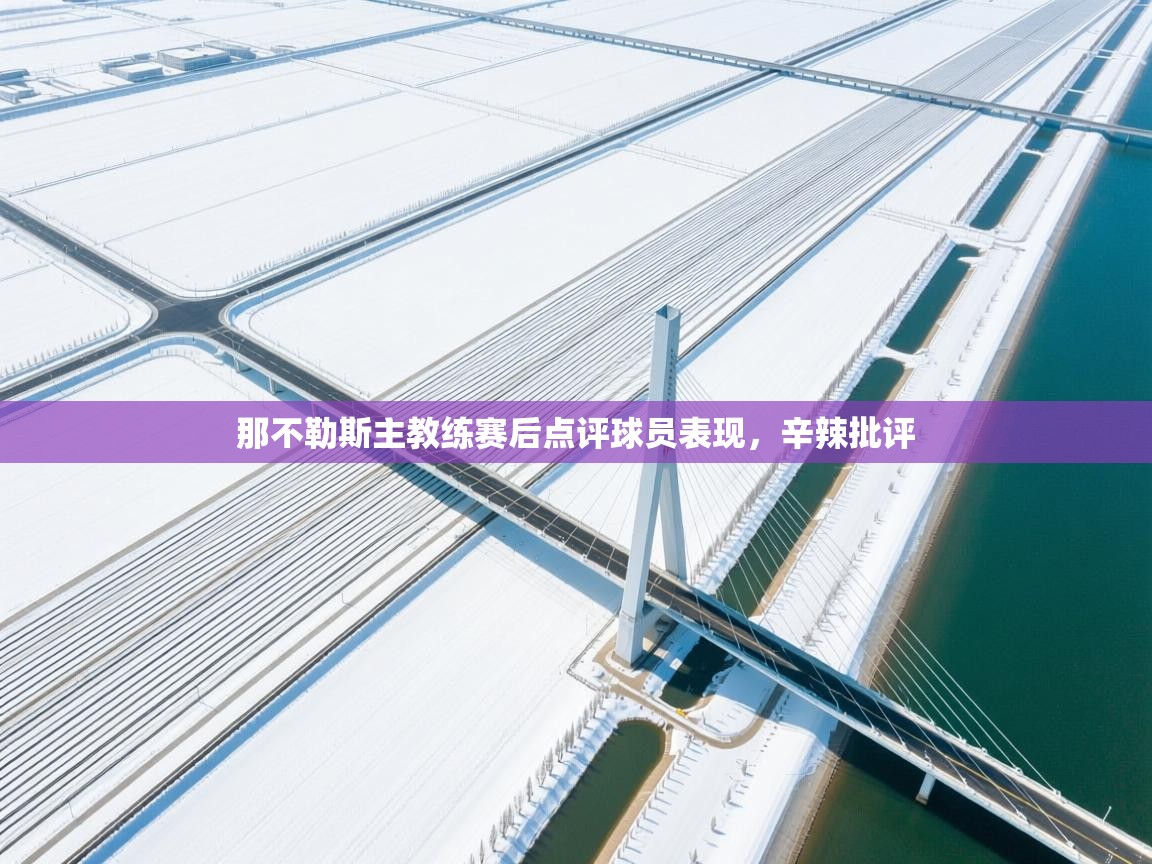 那不勒斯主教练赛后点评球员表现,辛辣批评 第2张