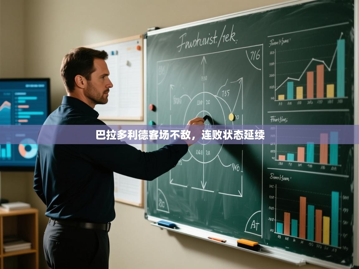 巴拉多利德客场不敌,连败状态延续 第1张