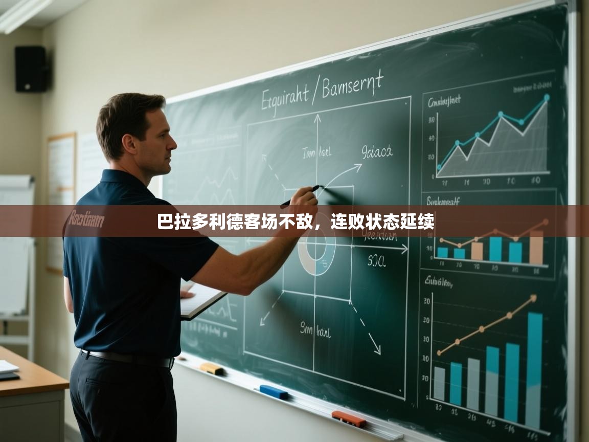 巴拉多利德客场不敌,连败状态延续 第2张