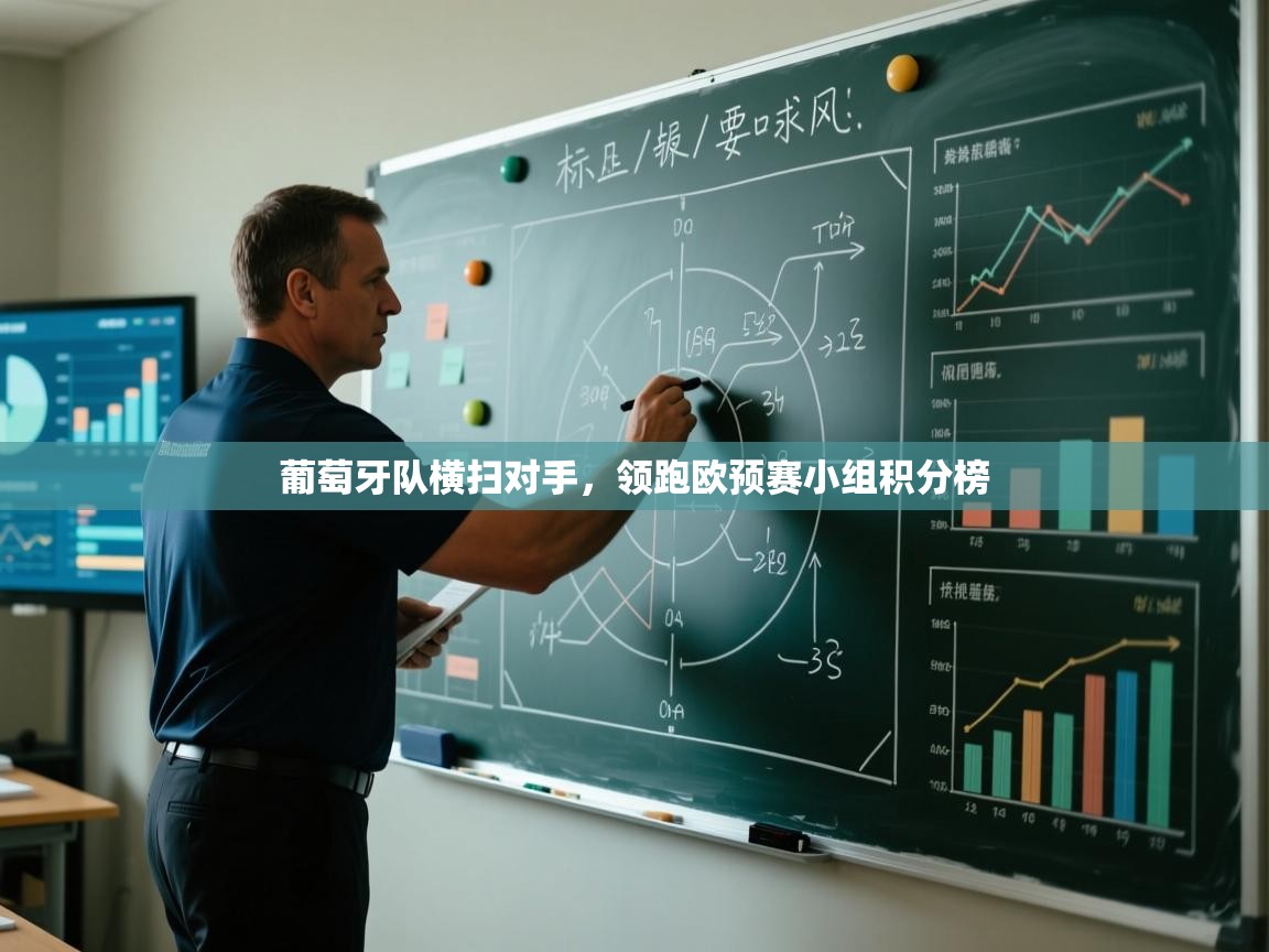 葡萄牙队横扫对手，领跑欧预赛小组积分榜