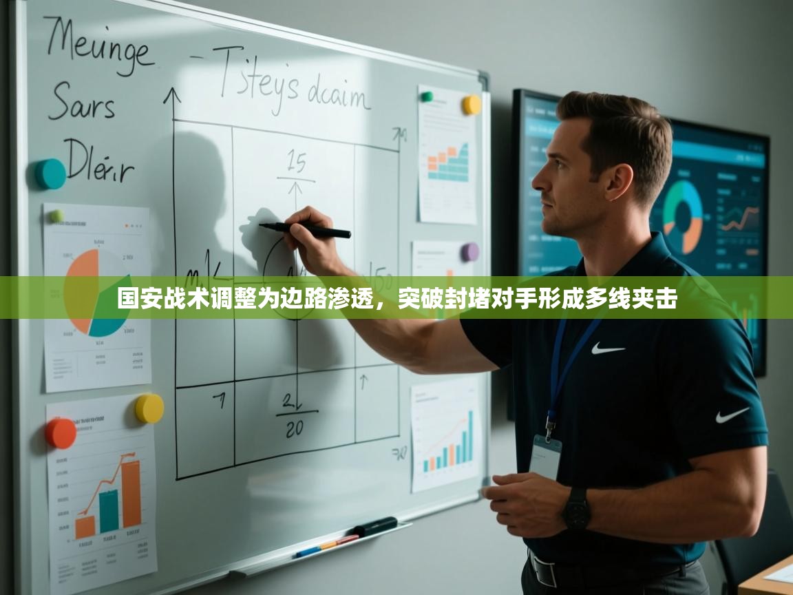 国安战术调整为边路渗透，突破封堵对手形成多线夹击  第1张