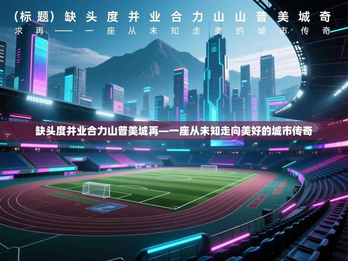 缺头度并业合力山普美城再—一座从未知走向美好的城市传奇  第2张