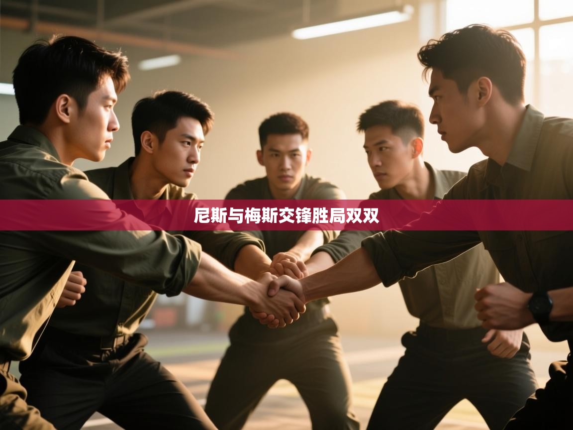 尼斯与梅斯交锋胜局双双  第1张