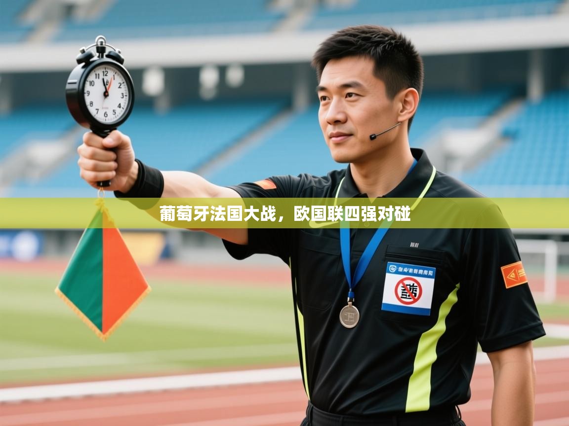 葡萄牙法国大战,欧国联四强对碰 第1张