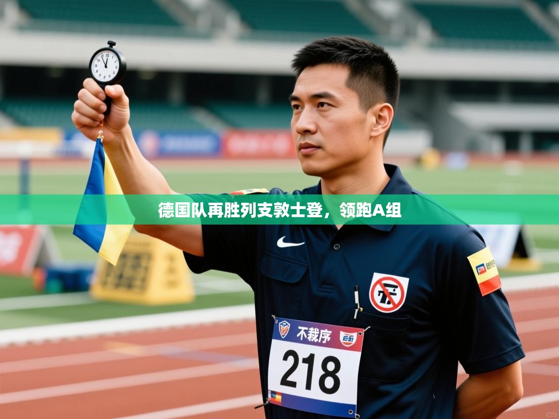 德国队再胜列支敦士登，领跑A组  第1张