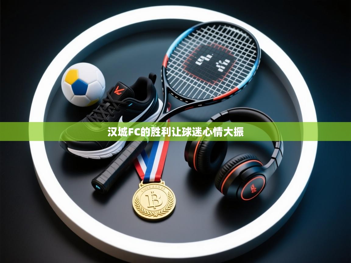 汉城FC的胜利让球迷心情大振  第1张
