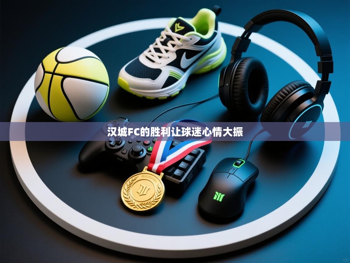 汉城FC的胜利让球迷心情大振  第2张