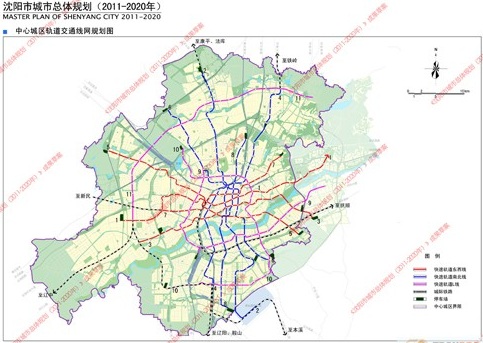 星空体育中国官网-云南昭通主场击败沈阳城市建设的简单介绍