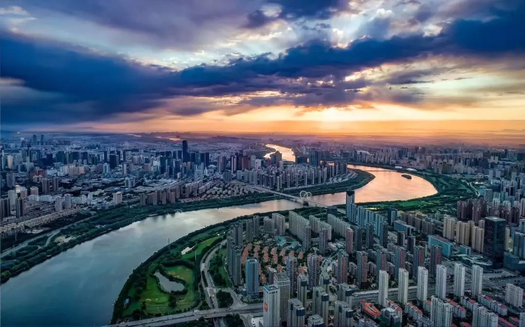 云南昭通主场击败沈阳城市建设的简单介绍
